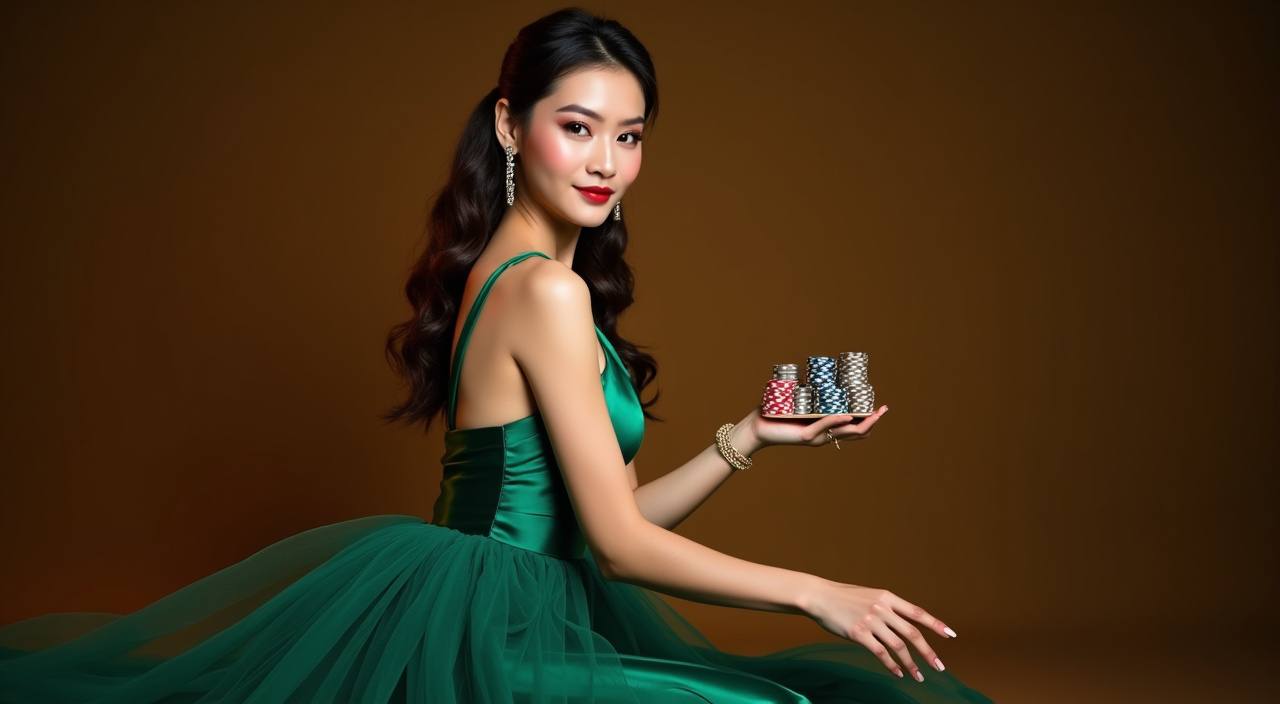 s63 s63 နဲ့ပတ်သက်တဲ့ မေးလေ့ရှိတာတွေ